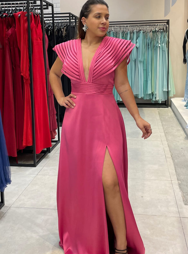 ALINE ROSA