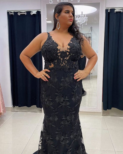 PRETO FLORES