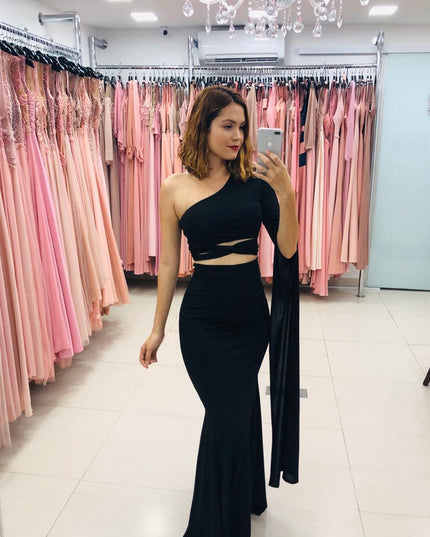 PRETO MELINDA