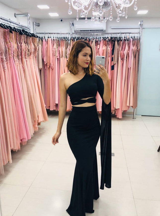 PRETO MELINDA
