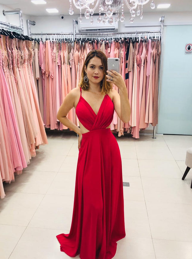 ROSA PINK BIBI