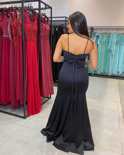 PRETO TIFFANY