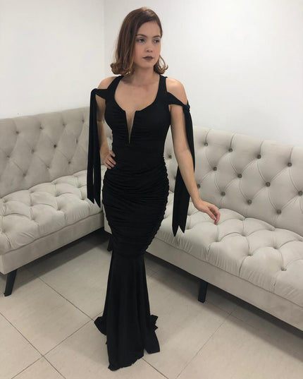PRETO NÓ LAÇO