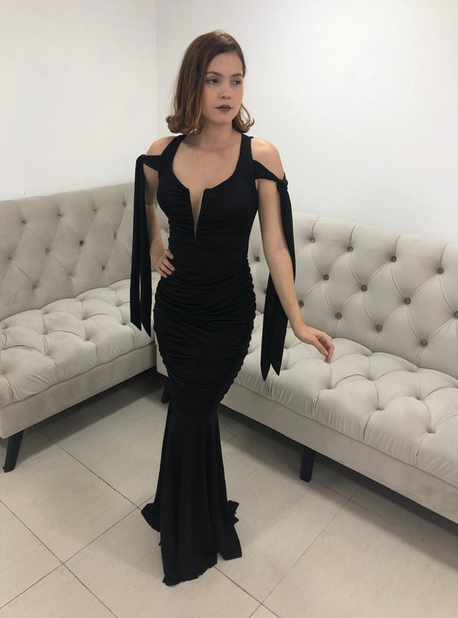 PRETO NÓ LAÇO