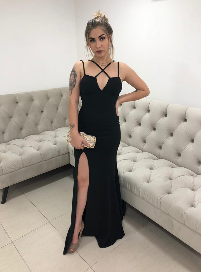 PRETO PAULA