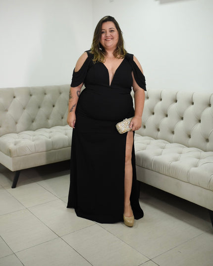 PRETO HERRERA