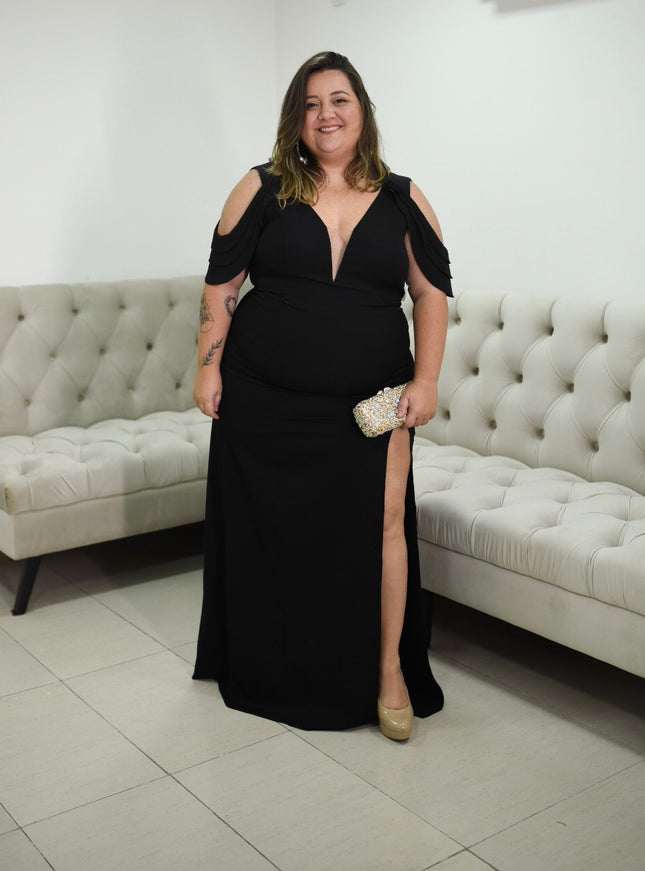 PRETO HERRERA