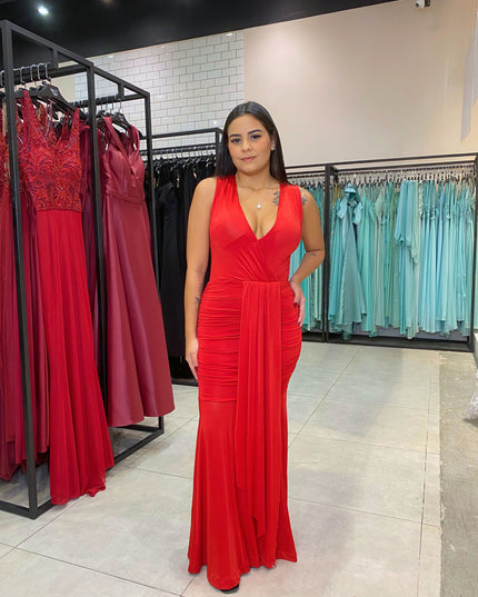 VERMELHO VITÓRIA