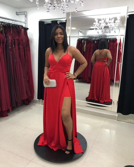 VERMELHO PIMENTA