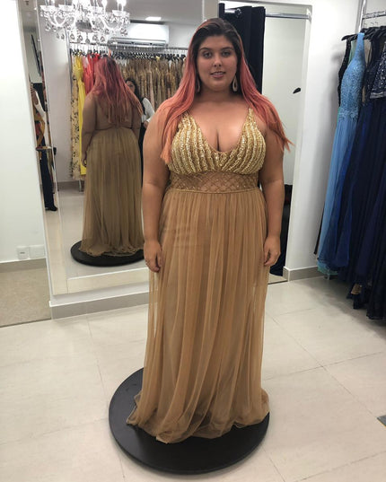 DOURADO GISELA