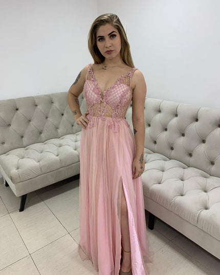 ROSA ENCANTO