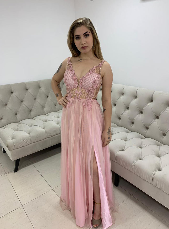 ROSA ENCANTO