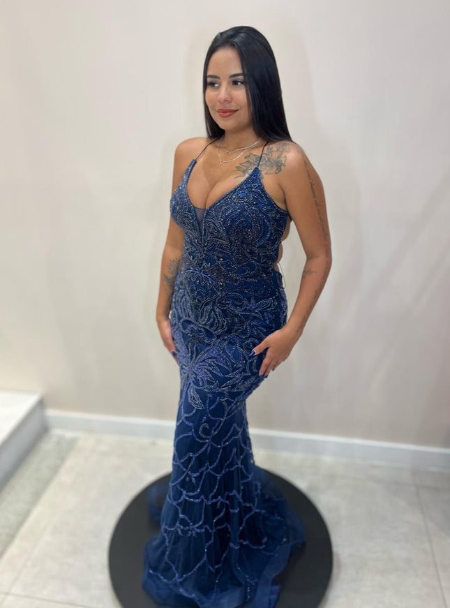 Encantado premium