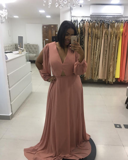 ROSA ADELE