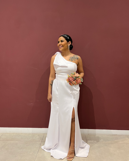 NOIVA ISIS