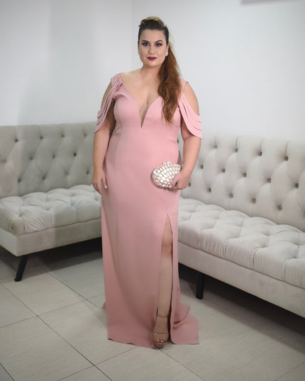 ROSA HERRERA