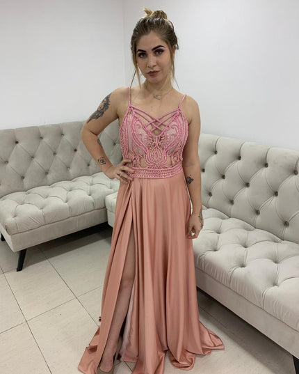 ROSA AMANDA