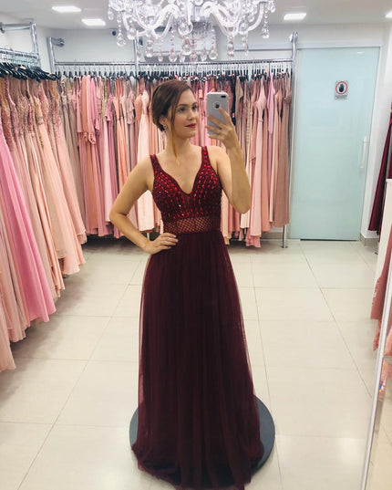 MARSALA GISELA