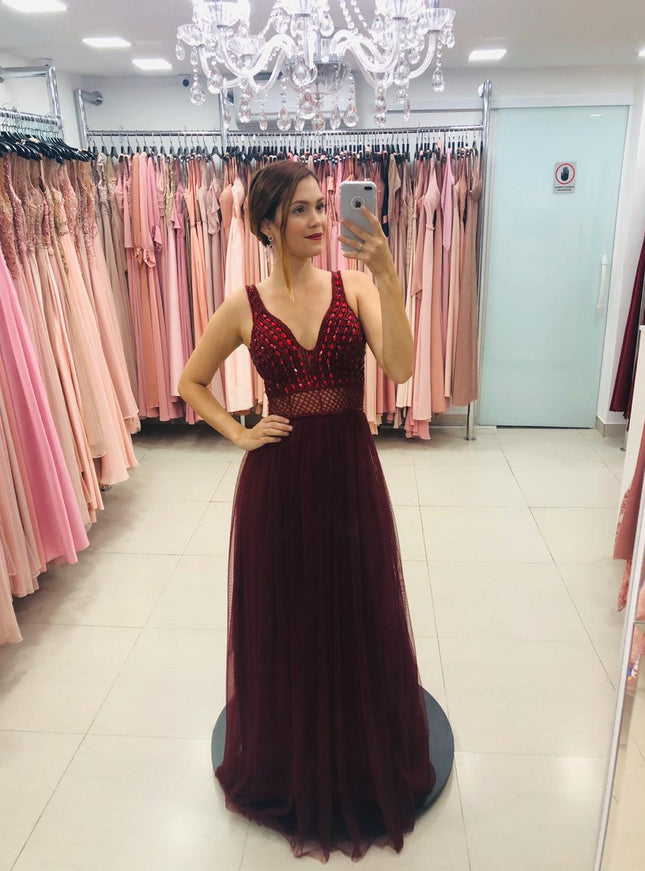MARSALA GISELA