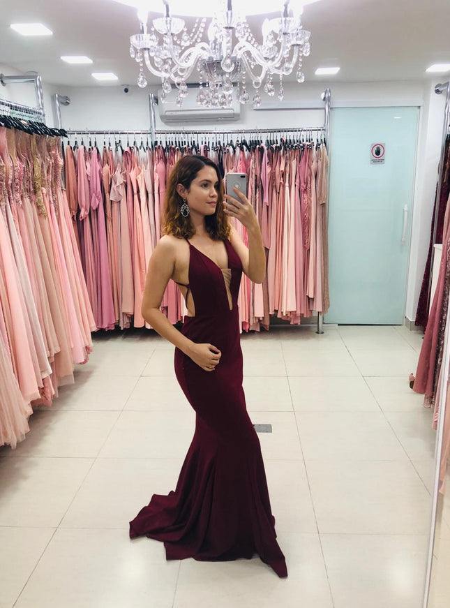 MARSALA JOLIE