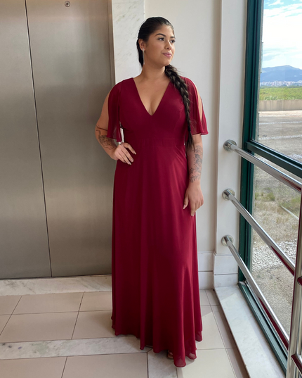 MARSALA ELENICE