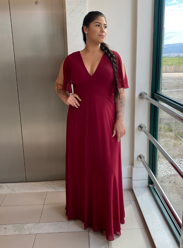 MARSALA ELENICE