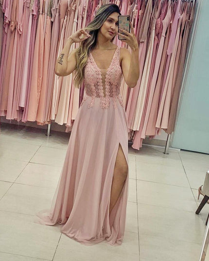 ROSE CAMPO RENDA