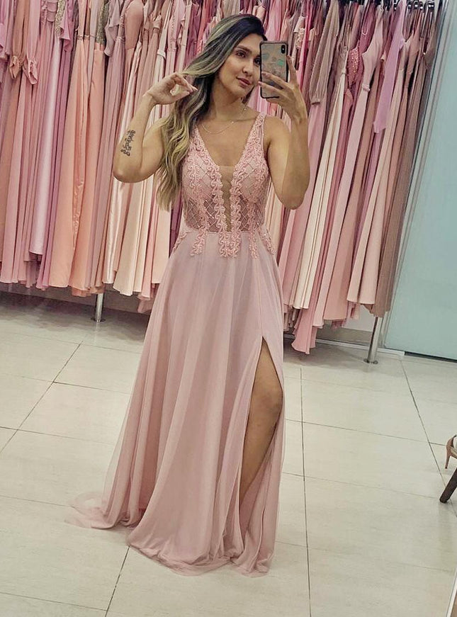 ROSE CAMPO RENDA