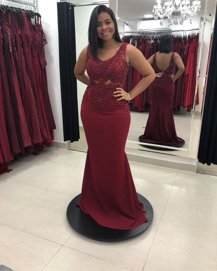 MARSALA GABI