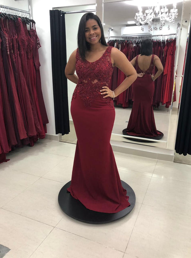 MARSALA GABI