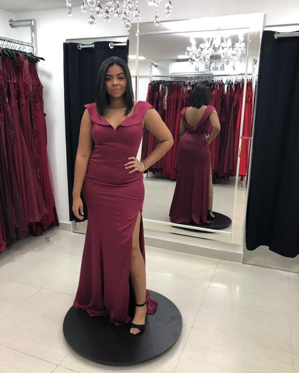 MARSALA BETINA