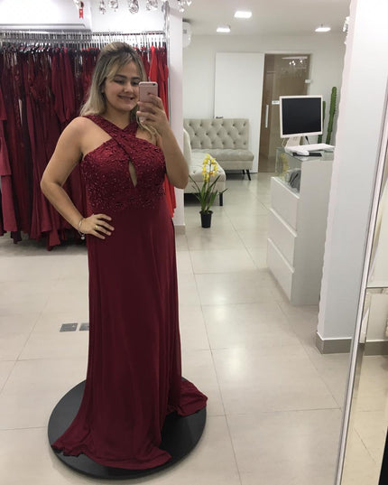 MARSALA PEROLA X