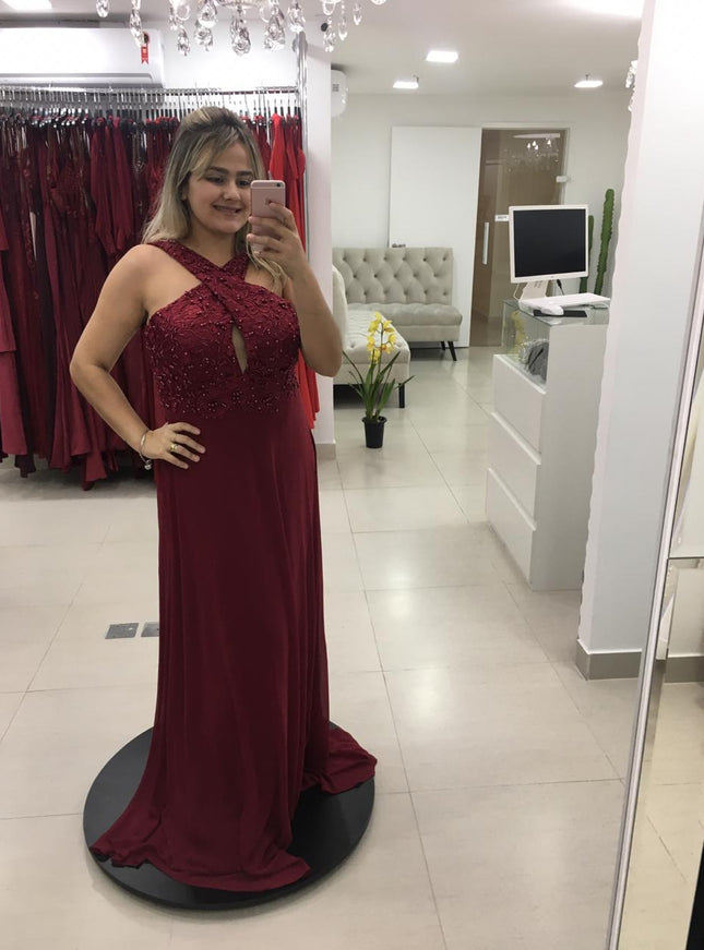 MARSALA PEROLA X