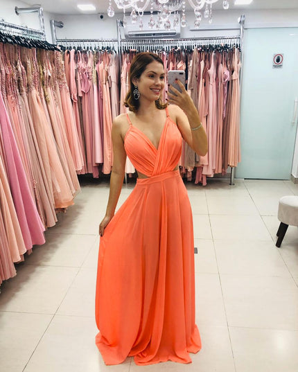 CORAL BIBI