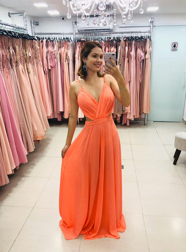 CORAL BIBI