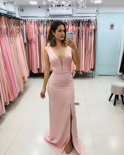 ROSA LETÍCIA