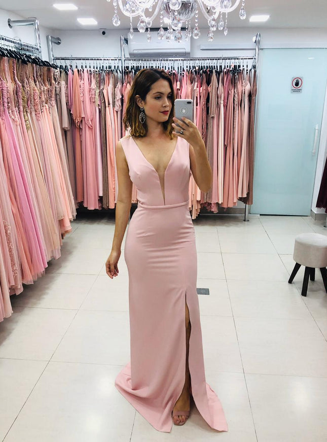 ROSA LETÍCIA