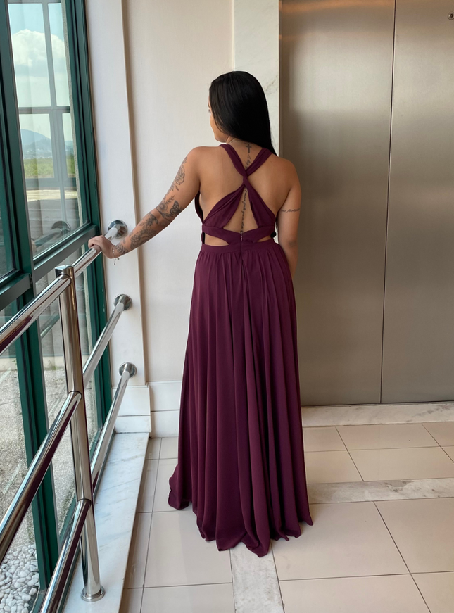 MARSALA FRANÇA
