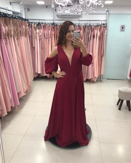 MARSALA DARLENE