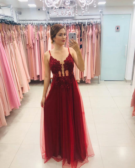 MARSALA OUTONO