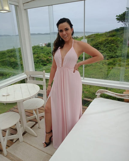 ROSA FLUIDA