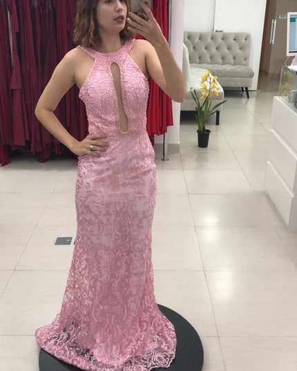 ROSE BEBE PEROLA