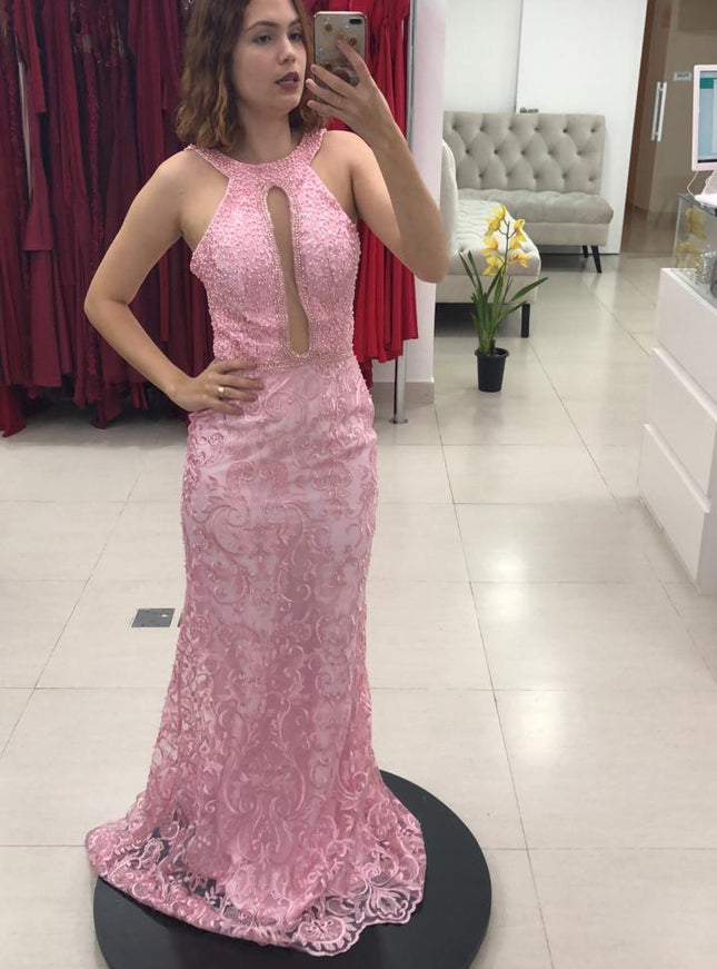 ROSE BEBE PEROLA