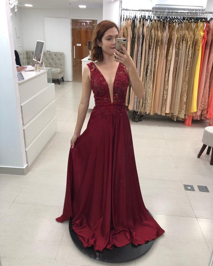 MARSALA MARINETE