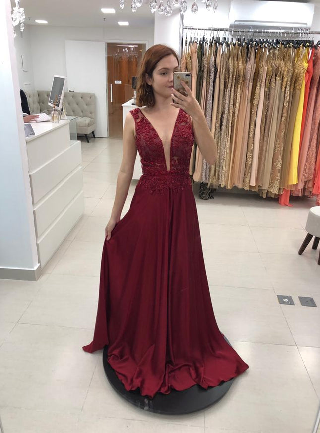 MARSALA MARINETE