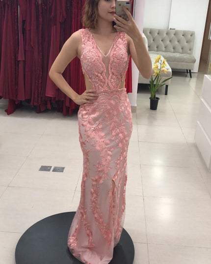 ROSA MERINDA