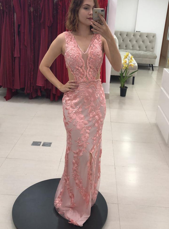 ROSA MERINDA
