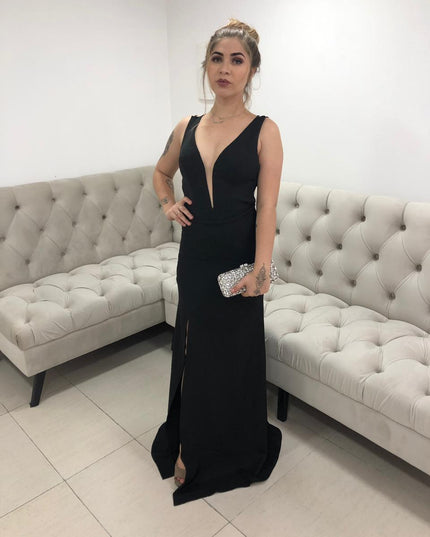 PRETO LETÍCIA