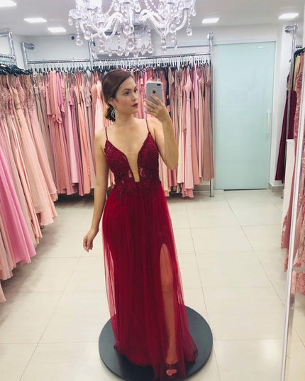 ALICE MARSALA