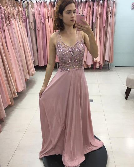 ROSA THAISA